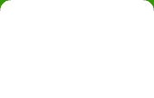 Slaapzak klein, AJ_S01-0D-07
